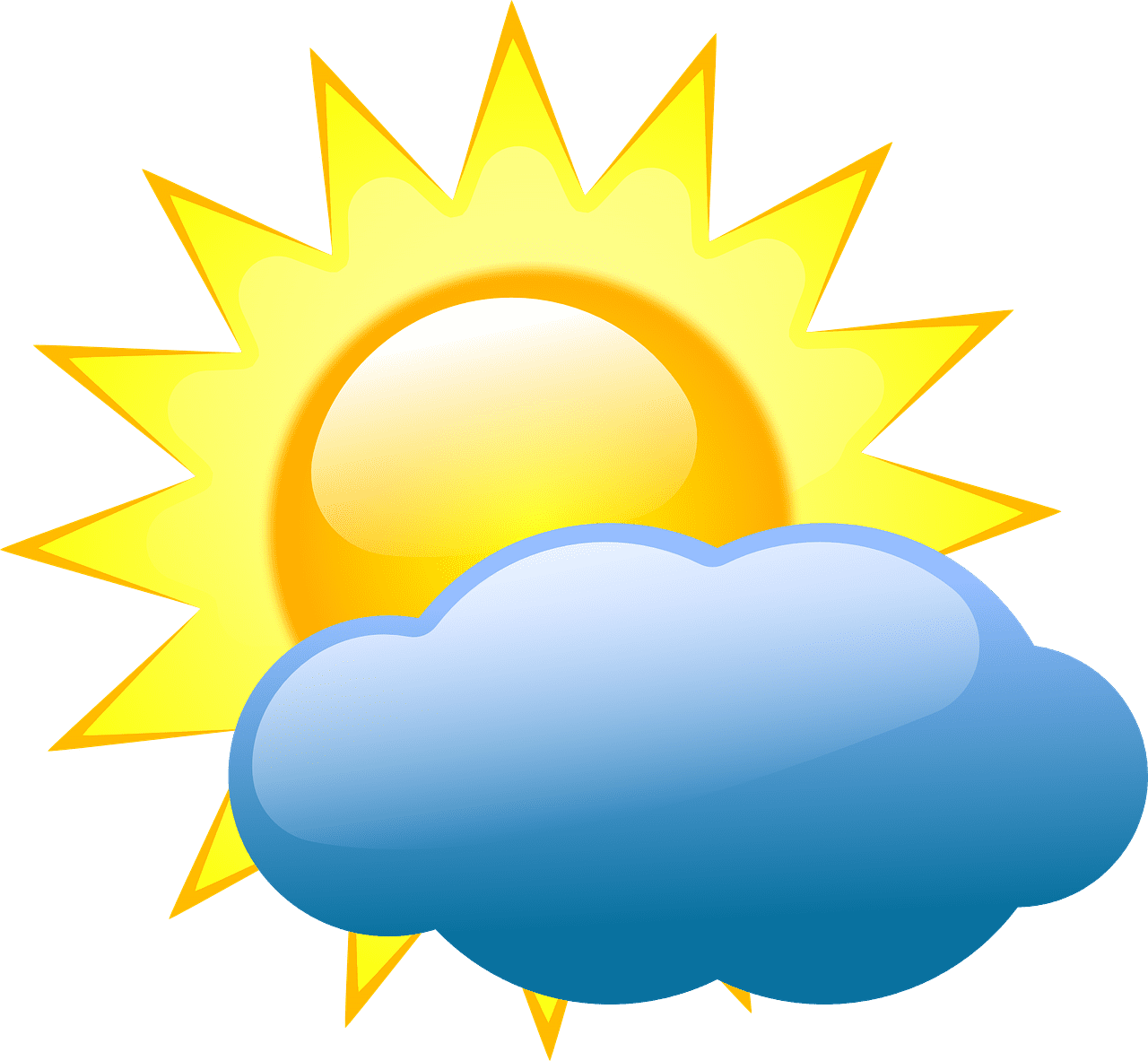 App del Clima