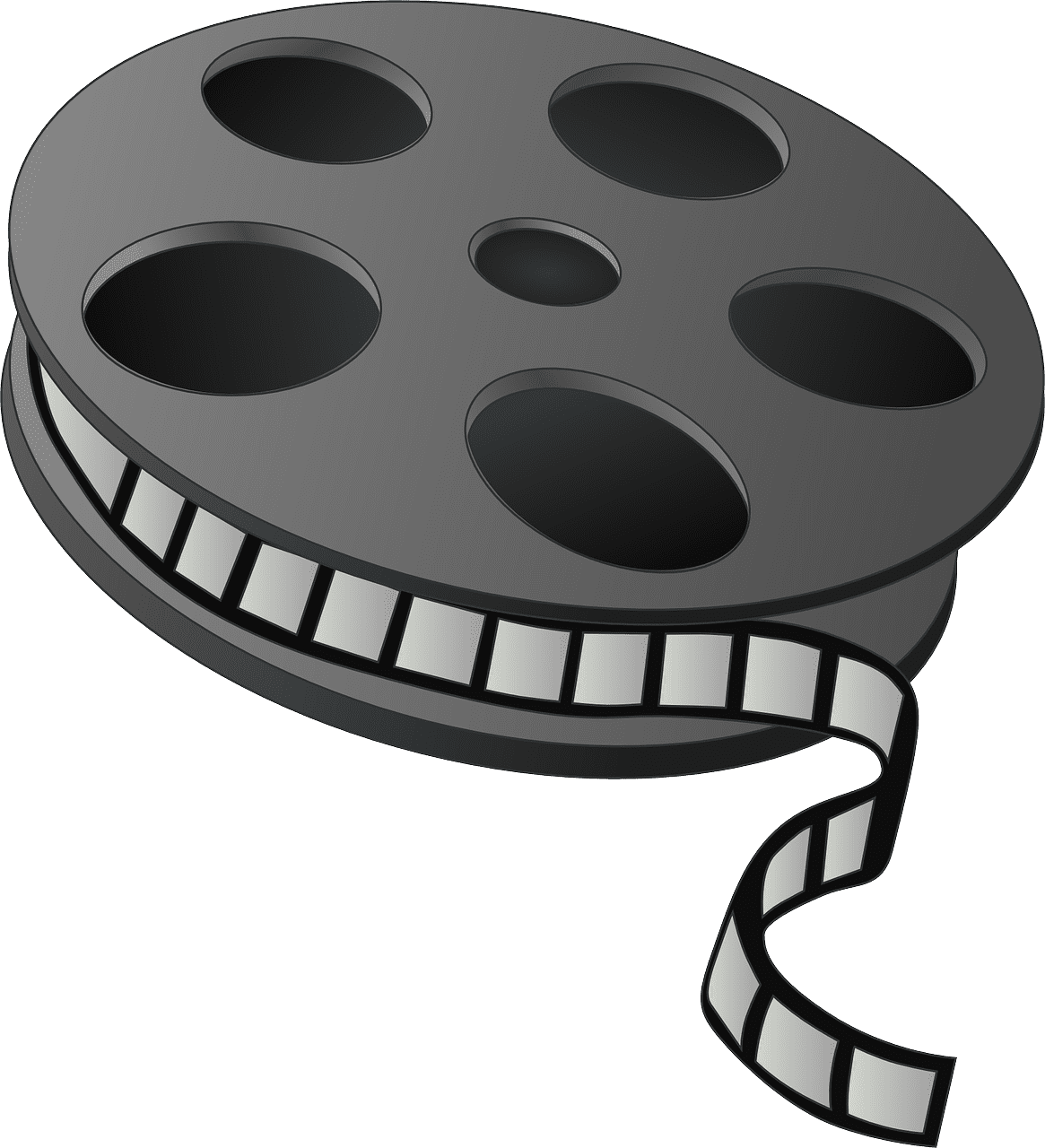 App de Películas