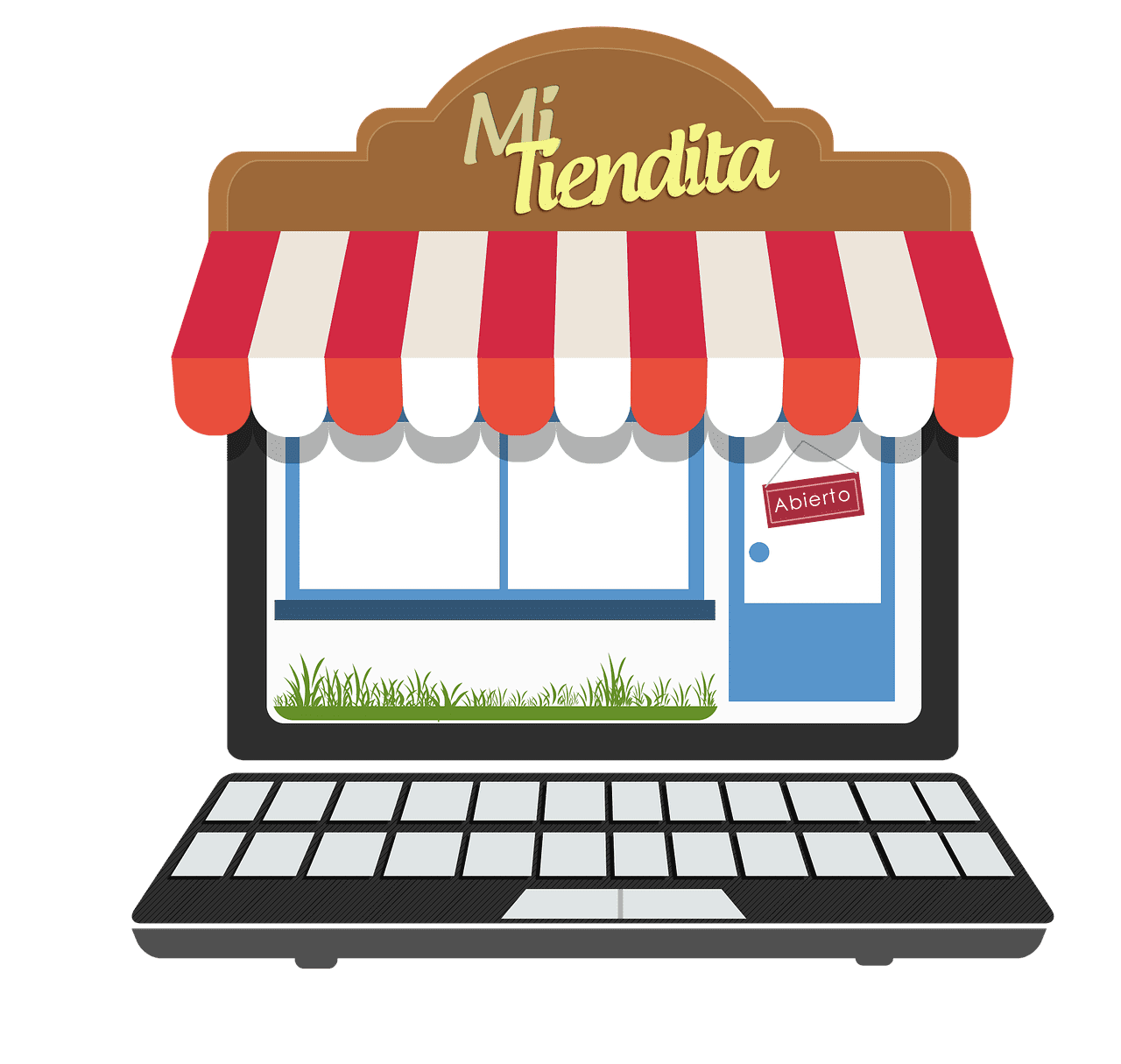 Sistema de Ventas