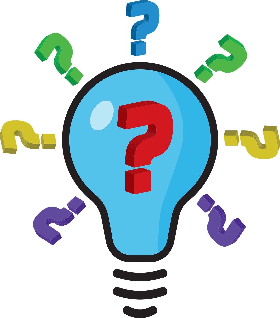 Trivia App